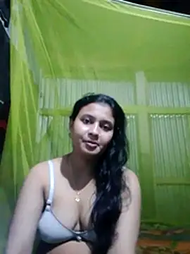 Snapshot of sexylive1100 chatting on November 4, 2025, 10:02 pm sexylive1100 online show from November 4, 2025, 10:02 pm