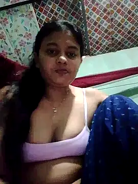 Snapshot of sexylive1100 chatting on October 20, 2025, 4:07 pm sexylive1100 online show from October 20, 2025, 4:07 pm