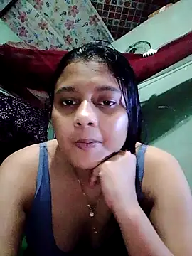 Snapshot of sexylive1100 chatting on October 22, 2025, 2:49 pm sexylive1100 online show from October 22, 2025, 2:49 pm