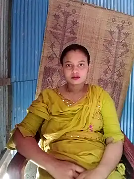 Snapshot of sexylive1100 chatting on November 14, 2025, 4:27 am sexylive1100 online show from November 14, 2025, 4:27 am