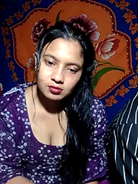 Snapshot of sexylive1100 chatting on November 30, 2025, 1:12 pm sexylive1100 online show from November 30, 2025, 1:12 pm