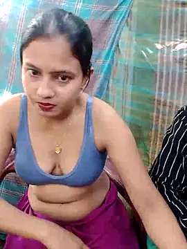 Snapshot of sexylive1100 chatting on November 16, 2025, 2:38 am sexylive1100 online show from November 16, 2025, 2:38 am