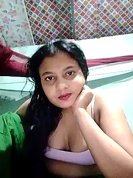 Snapshot of sexylive1100 chatting on October 23, 2025, 7:01 pm sexylive1100 online show from October 23, 2025, 7:01 pm