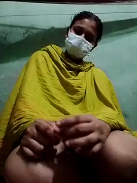 Snapshot of sexylive1100 chatting on October 17, 2025, 7:33 am sexylive1100 online show from October 17, 2025, 7:33 am