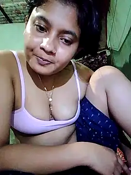 Snapshot of sexylive1100 chatting on October 19, 2025, 11:29 pm sexylive1100 online show from October 19, 2025, 11:29 pm