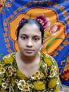 Snapshot of sexylive1100 chatting on December 2, 2025, 3:52 am sexylive1100 online show from December 2, 2025, 3:52 am