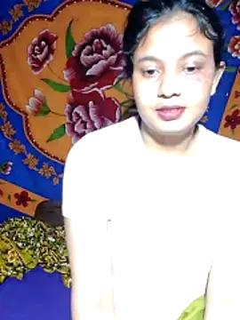 Snapshot of sexylive1100 chatting on November 28, 2025, 5:46 pm sexylive1100 online show from November 28, 2025, 5:46 pm