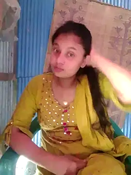 Snapshot of sexylive1100 chatting on November 15, 2025, 5:11 am sexylive1100 online show from November 15, 2025, 5:11 am