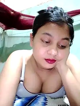 Snapshot of sexylive1100 chatting on October 25, 2025, 8:46 am sexylive1100 online show from October 25, 2025, 8:46 am