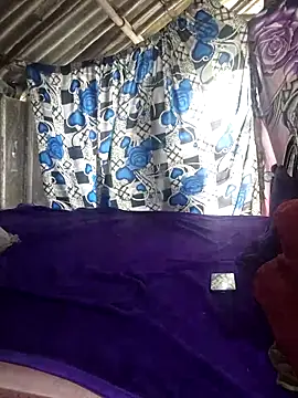 sarika-telugu online show from April 17, 2026, 4:26 am