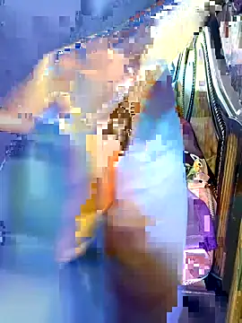 sarika-telugu online show from April 4, 2026, 2:07 am