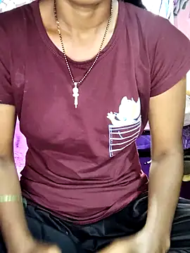 sarika-telugu online show from November 29, 2025, 2:23 am