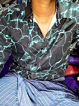 sarika-telugu online show from December 1, 2025, 4:24 am