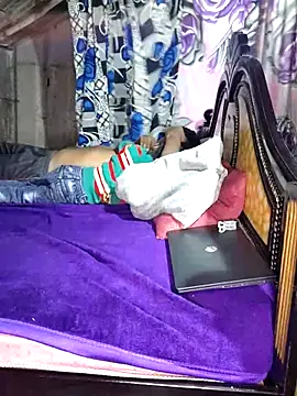 sarika-telugu online show from April 15, 2026, 4:11 pm