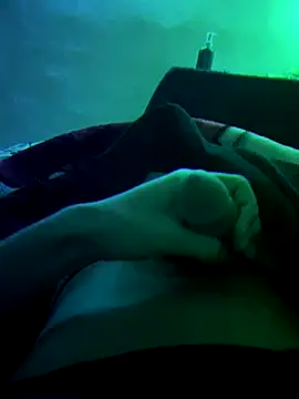 yoryy07 online show from November 27, 2025, 12:16 pm