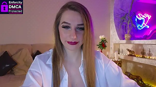 DoubleMeow online show from November 18, 2025, 1:03 pm