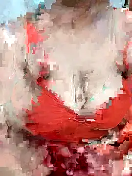 Disha Nur1 online show from February 7, 2026, 6:16 pm