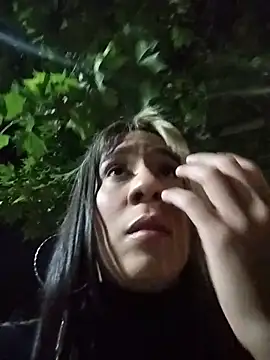 Snapshot of Cherrycandy21 chatting on November 16, 2025, 12:26 am Cherrycandy21 online show from November 16, 2025, 12:26 am