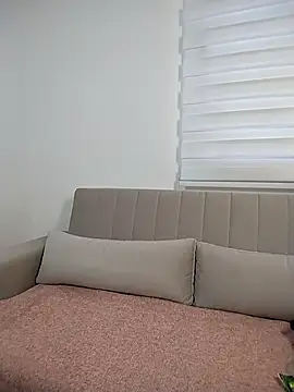 Snapshot of Cherrycandy21 chatting on November 20, 2025, 10:52 pm Cherrycandy21 online show from November 20, 2025, 10:52 pm