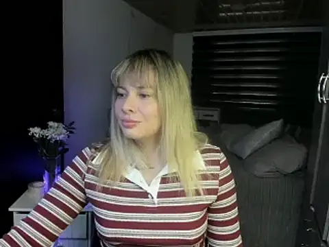 Snapshot of Maria_julissa1 chatting on August 8, 2026, 9:44 pm Maria julissa1 online show from August 8, 2026, 9:44 pm