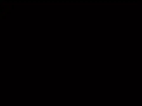 Marcelomhms online show from January 14, 2026, 9:51 pm