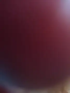 Marcelomhms online show from November 15, 2025, 3:05 pm