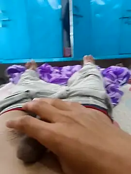 Aadi200210q online show from March 7, 2026, 8:32 am