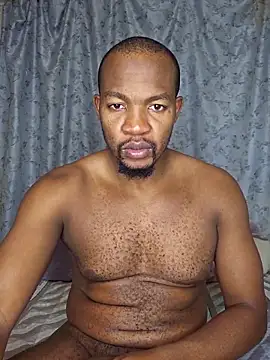 Snapshot of sgid8192 chatting on April 16, 2026, 9:39 pm sgid8192 online show from April 16, 2026, 9:39 pm