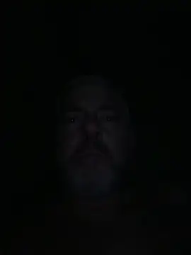 1totangox online show from November 11, 2025, 2:56 pm