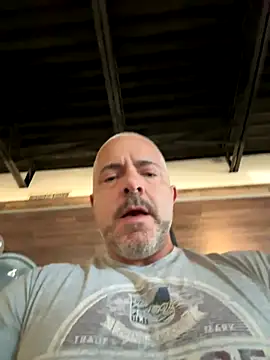 1totangox online show from November 16, 2025, 1:38 pm