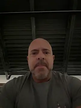 1totangox online show from November 4, 2025, 10:08 am