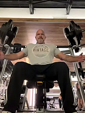 1totangox online show from November 7, 2025, 10:20 am