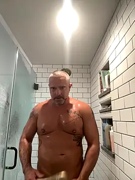 1totangox online show from October 31, 2025, 10:38 pm