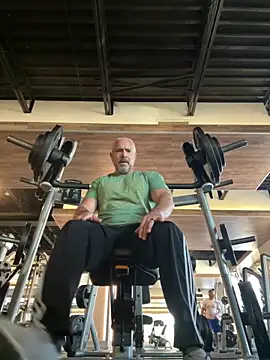 1totangox online show from November 2, 2025, 2:44 pm