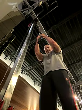 1totangox online show from November 18, 2025, 10:18 am