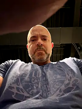 1totangox online show from October 31, 2025, 9:28 am