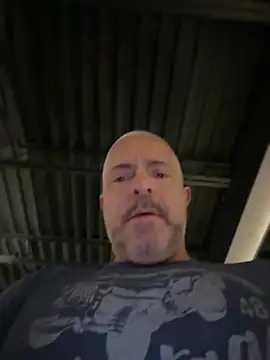 1totangox online show from November 17, 2025, 10:30 am