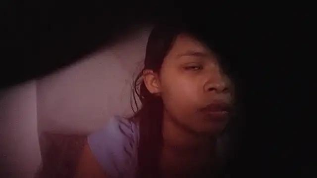 Snapshot of sharon_ivanna12 chatting on June 2, 2026, 7:47 pm sharon ivanna12 online show from June 2, 2026, 7:47 pm