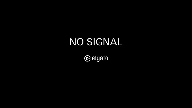 EmilyTurneer online show from November 28, 2025, 7:03 pm