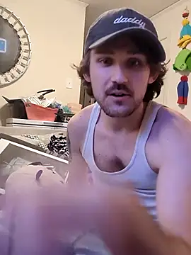 Snapshot of countrybannanaman chatting on February 9, 2026, 6:11 am countrybannanaman online show from February 9, 2026, 6:11 am