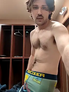 Snapshot of countrybannanaman chatting on February 4, 2026, 11:22 pm countrybannanaman online show from February 4, 2026, 11:22 pm