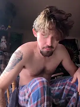 countrybannanaman online show from November 11, 2025, 6:14 pm