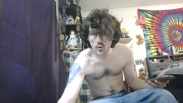 Snapshot of countrybannanaman chatting on March 2, 2026, 2:56 am countrybannanaman online show from March 2, 2026, 2:56 am