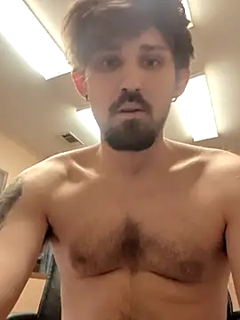 countrybannanaman online show from November 7, 2025, 11:19 pm