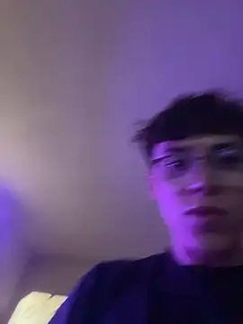 tucoachwc online show from October 27, 2025, 10:22 pm