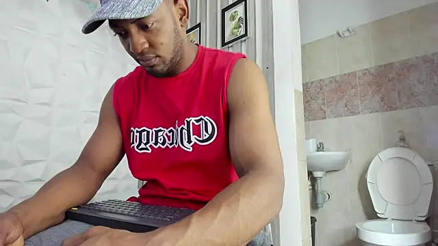 Stevenbrand online show from January 14, 2026, 8:45 pm