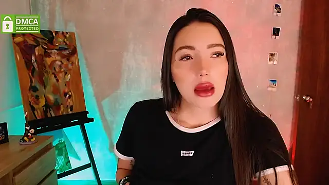 natval6 online show from February 11, 2026, 10:37 am