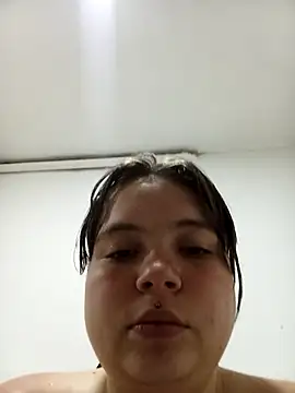  Rachel 18 online show from October 19, 2025, 5:54 am