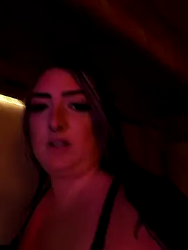 ImKatMeow online show from August 1, 2026, 5:33 pm