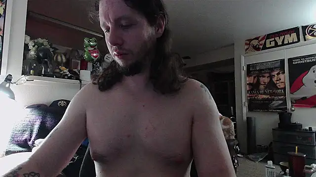 biggerisbetter12 online show from February 28, 2026, 10:59 am